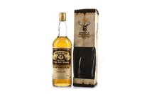 Lot 1240 - LAPHROAIG 1968 CONNOISSEURS CHOICE AGED 15 YEARS