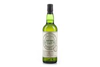 Lot 1245 - LAGAVULIN 1987 SMWS AGED 14 YEARS