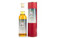 Lot 339 - DISCOVERY AGED 8 YEARS