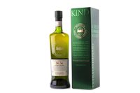 Lot 111 - BENRINNES 1989 SMWS 36.56 AGED 22 YEARS