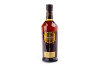 Lot 114 - GLENFIDDICH 30 YEARS OLD
