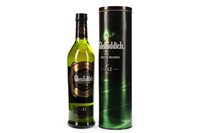 Lot 322 - GLENFIDDICH 12 YEARS OLD