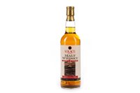 Lot 326 - MORTLACH 'SOLACE' AGED 12 YEARS