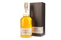 Lot 344 - GLENKINCHIE AGED 10 YEARS - ONE LITRE