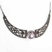 Lot 65 - HAMISH DAWSON BOWMAN FOR CELTIC ART INDUSTRIES...