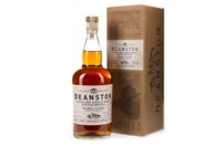 Lot 39 - DEANSTON EXCLUSIVE HAND FILLED