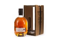 Lot 37 - GLENROTHES 1989