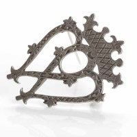 Lot 68 - CELTIC ART INDUSTRIES SCOTTISH SILVER...