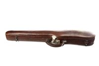 Lot 1451 - A SCOTTISH VIOLIN BY G. DUNCAN OF GLASGOW