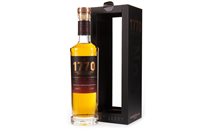 Lot 48 - THE GLASGOW DISTILLERY 1770 - FIRST RELEASE