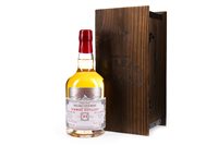 Lot 74 - BOWMORE 1990 OLD & RARE AGED 21 YEARS