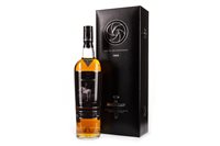 Lot 129 - MACALLAN MASTERS OF PHOTOGRAPHY