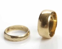 Lot 227 - EARLY TWENTIETH CENTURY GENTLEMAN'S EIGHTEEN...