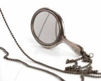 Lot 289 - EARLY TWENTIETH CENTURY SILVER COMMEMORATIVE...