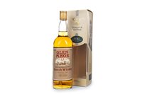 Lot 48 - GLEN MHOR 15 YEARS OLD