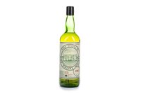 Lot 61 - STRATHMILL 1980 SMWS 100.1