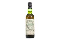 Lot 83 - BOWMORE 1984 SMWS 3.46 AGED 13 YEARS