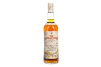 Lot 195 - EDRADOUR AGED 10 YEARS