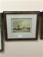 Lot 245 - A LOT OF DIGITAL PRINTS AFTER WILLIAM HAENRAETS, AND OTHERS