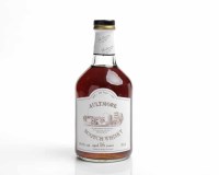 Lot 519 - AULTMORE CENTENARY Speyside Single Malt Whisky,...