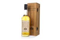 Lot 143 - CRAIGELLACHIE AGED 14 YEARS FLORA AND FAUNA