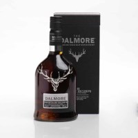 Lot 546 - DALMORE DISTILLERY EXCLUSIVE PORT FINESSE...