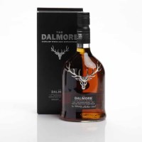 Lot 548 - DALMORE MILLENNIUM RELEASE 2015 Highland...