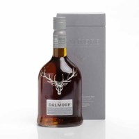 Lot 551 - DALMORE DISTILLERY EXCLUSIVE 2015 Highland...