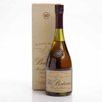 Lot 558 - THE BALVENIE FOUNDER'S RESERVE Highland Single...