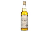 Lot 455 - FLOWER OF SCOTLAND - THE CAIRTERS DRAM