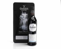 Lot 569 - GLENFIDDICH SNOW PHOENIX Speyside Single Malt...