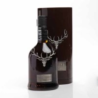 Lot 574 - THE DALMORE 1981 MATUSALEM SHERRY FINESSE...