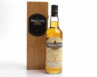 Lot 577 - MIDLETON VERY RARE 1999 Irish Whiskey, bottled...