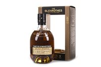Lot 362 - GLENROTHES SELECT RESERVE