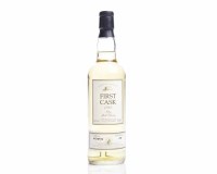 Lot 601 - PORT ELLEN 1980 FIRST CASK 16 YEARS OLD Islay...