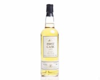 Lot 602 - LINLITHGOW 1975 FIRST CASK 24 YEARS OLD...