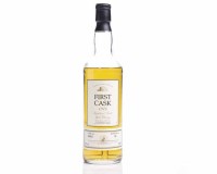 Lot 603 - HIGHLAND PARK 1974 FIRST CASK 20 YEARS OLD...