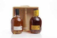 Lot 613 - GLENROTHES 1972 AGED 23 YEARS - RESTRICTED...