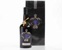 Lot 659 - CHIVAS BROTHERS LEGEND Blended Scotch Whisky....