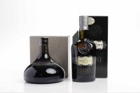 Lot 680 - CHIVAS BROTHERS CENTURY OF MALTS A blend of...