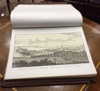 Lot 1173 - BOOK BY A C LAMB, DUNDEE AND ITS QUAINT AND...