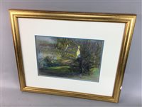Lot 278 - A LOT OF PRINTS AND PICTURES