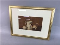 Lot 278 - A LOT OF PRINTS AND PICTURES