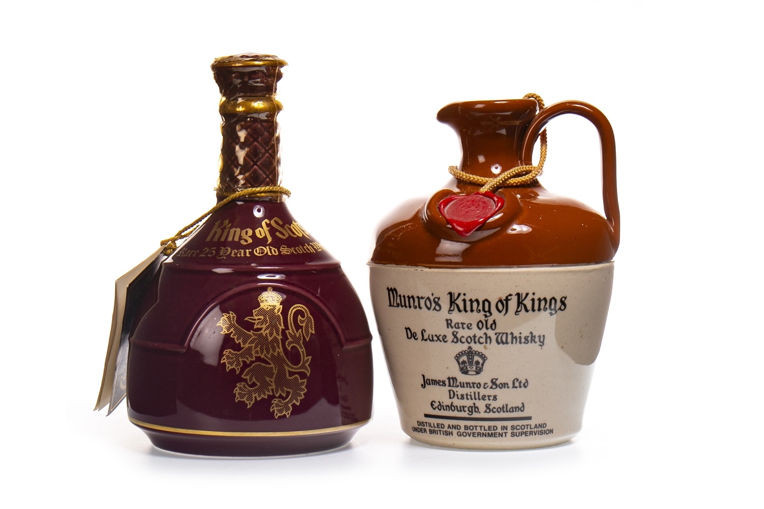 K*T様 Munro's King of Kings Rare Old Scot 067-529-5777b_grande.jpg?v=