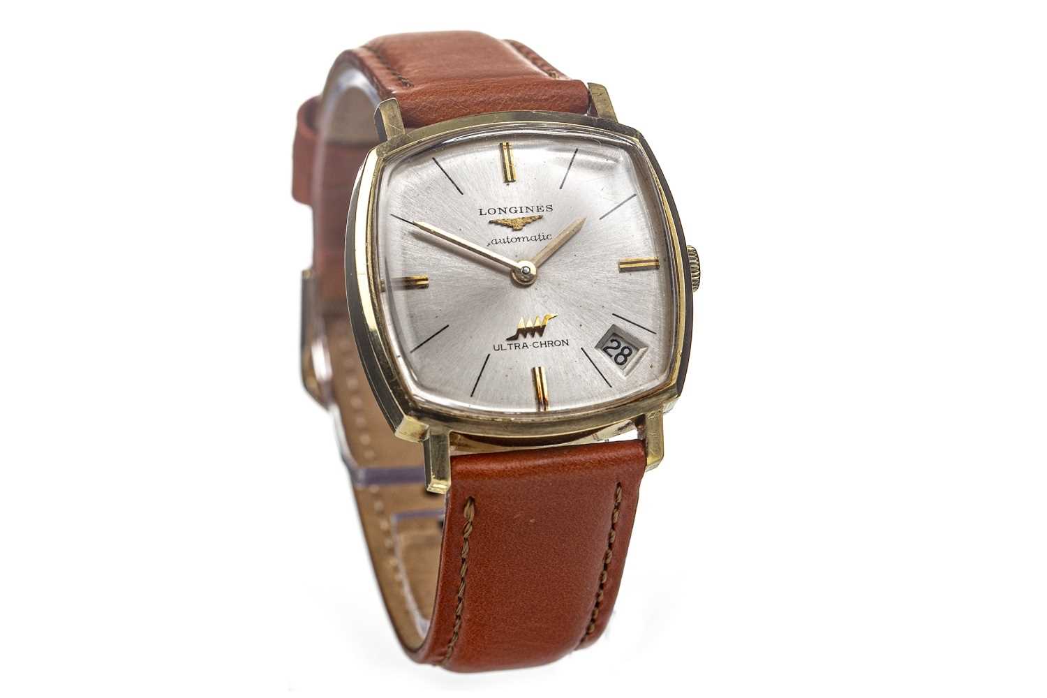 777 Pre-Owned Fine Watches for Men - Shop Now on FARFETCH