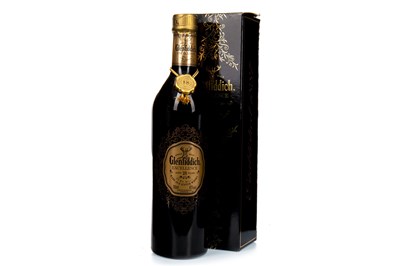Lot 332 - GLENFIDDICH EXCELLENCE AGED 18 YEARS