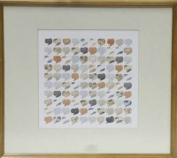 Lot 378 - * CLAIRE BLAIR, A CENTURY OF CATS watercolour,...