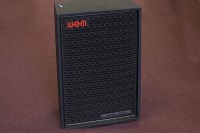 Lot 53 - WEM (WATKINS) ER40 2 CHANNEL GUITAR AMPLIFIER...