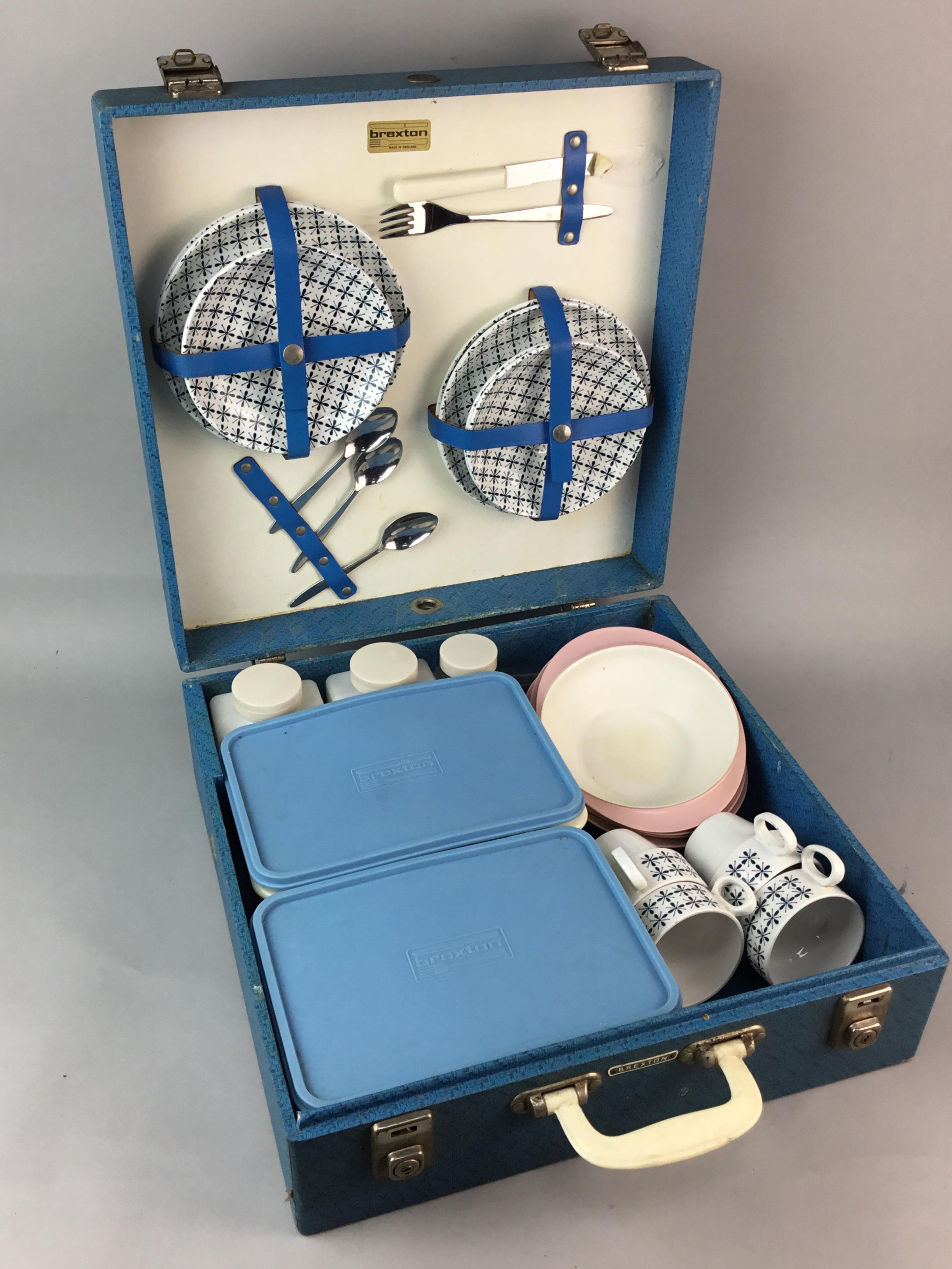 133790-0.jpg?v=63696965356190