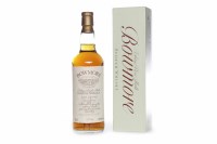 Lot 1058 - BOWMORE 1970 21 YEARS OLD Active. Bowmore,...